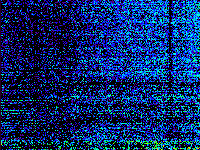 No data: 15-16 UT