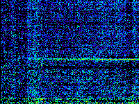 No data: 17-18 UT
