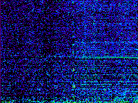 No data: 18-19 UT