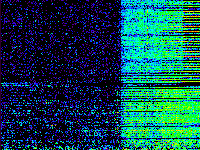 No data: 19-20 UT