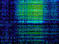 No data: 21-22 UT