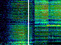 No data: 22-23 UT