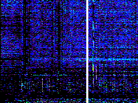 No data: 11-12 UT