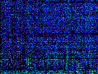 No data: 12-13 UT