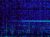 No data: 13-14 UT