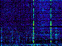 No data: 14-15 UT
