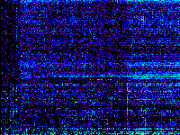 No data: 15-16 UT