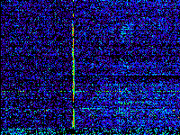 No data: 16-17 UT