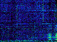 No data: 17-18 UT