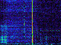 No data: 18-19 UT