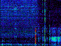 No data: 19-20 UT