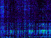 No data: 20-21 UT