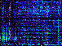 No data: 21-22 UT
