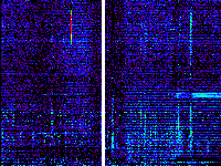 No data: 22-23 UT