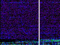 No data: 11-12 UT