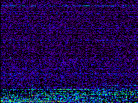 No data: 12-13 UT