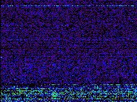 No data: 13-14 UT