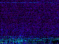 No data: 14-15 UT