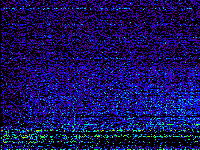 No data: 15-16 UT