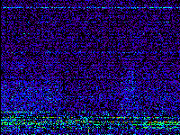 No data: 16-17 UT