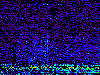 No data: 17-18 UT