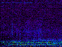 No data: 18-19 UT