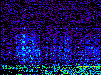 No data: 20-21 UT
