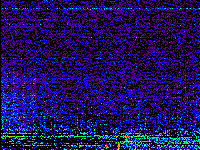 No data: 21-22 UT