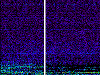 No data: 22-23 UT