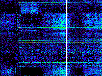 No data: 11-12 UT