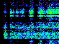 No data: 12-13 UT