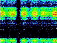 No data: 13-14 UT