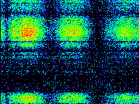 No data: 15-16 UT