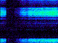 No data: 16-17 UT