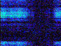 No data: 17-18 UT