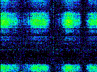 No data: 18-19 UT