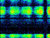 No data: 19-20 UT