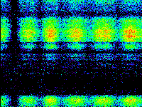 No data: 20-21 UT
