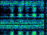 No data: 21-22 UT