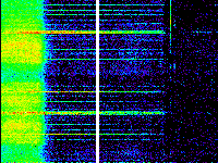No data: 22-23 UT