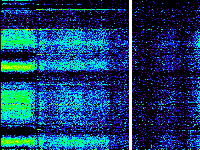 No data: 11-12 UT