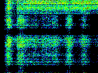 No data: 12-13 UT