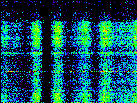 No data: 13-14 UT