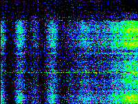 No data: 14-15 UT