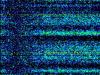 No data: 16-17 UT