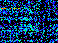 No data: 17-18 UT