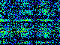 No data: 18-19 UT