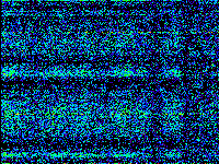 No data: 19-20 UT