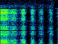 No data: 21-22 UT