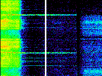No data: 22-23 UT